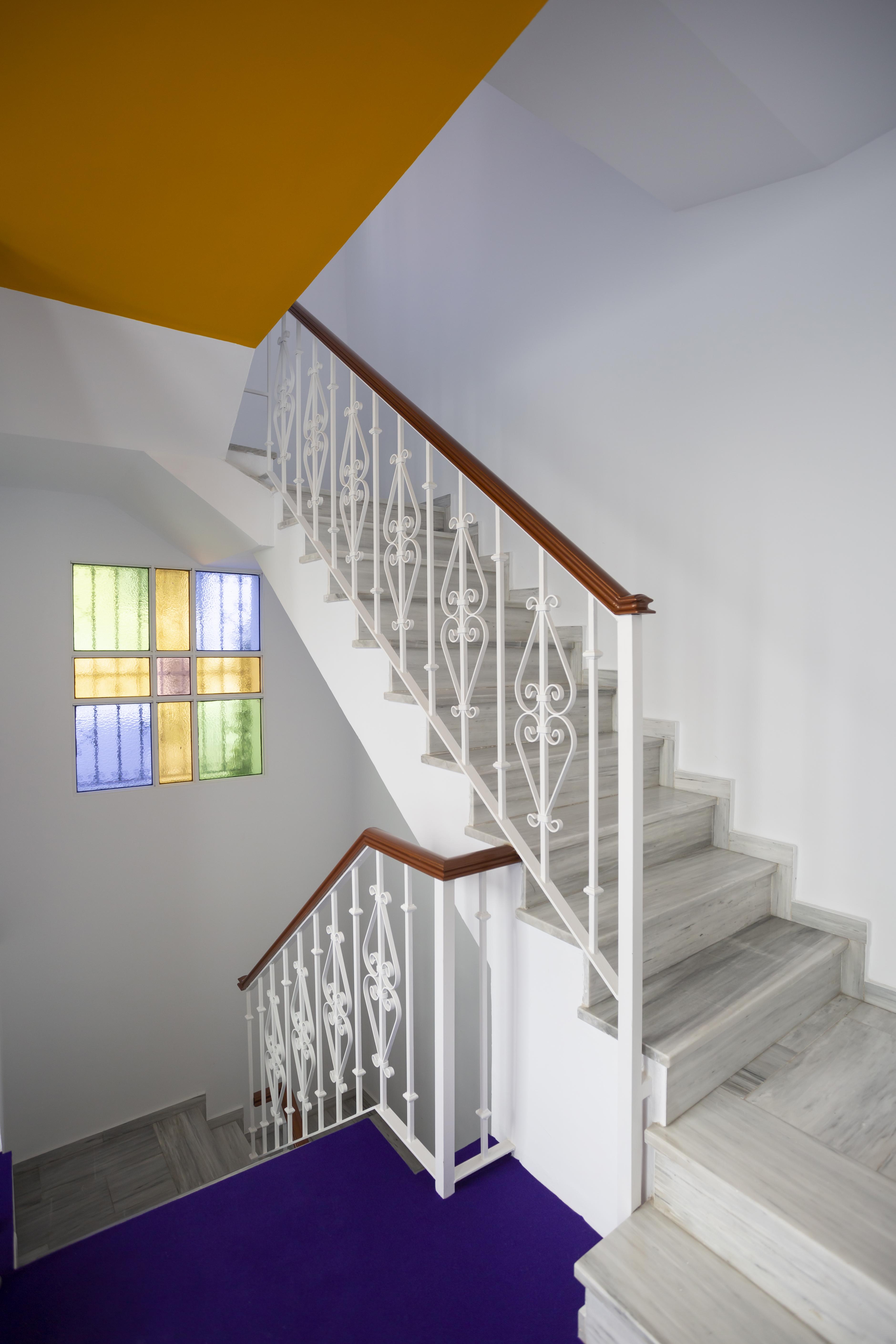 Basic Hotel Sevilla Catedral Экстерьер фото